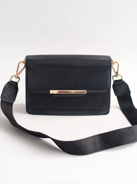 Sling Bag Vedlyn Jill (Genuine Leather) 4 004