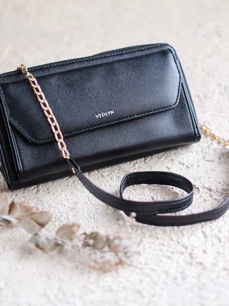 Dompet dan Aksesoris Vedlyn Bellee 6 015