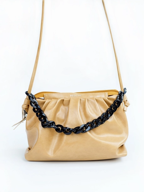 Sling Bag Vedlyn Chainy 2 11_edit