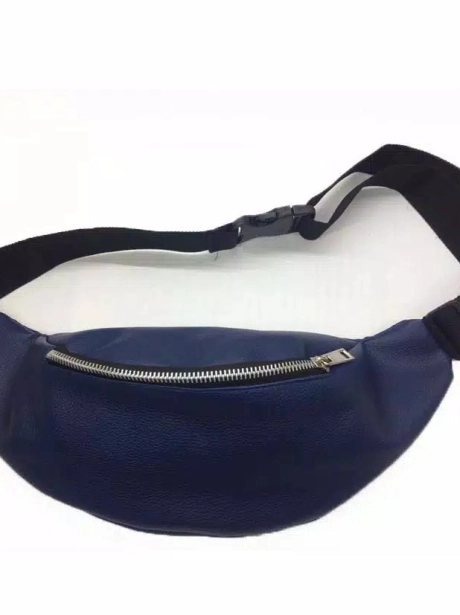 Sling Bag Vedlyn XT Waist Bag 1 3d7754e3e989fd919f5572759b9f08fa