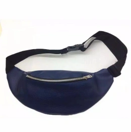 Sling Bag Vedlyn XT Waist Bag 3d7754e3e989fd919f5572759b9f08fa