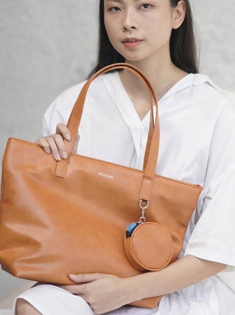 Totte Bag Vedlyn Fose 3 634ade441d621702142c90c793b9b735