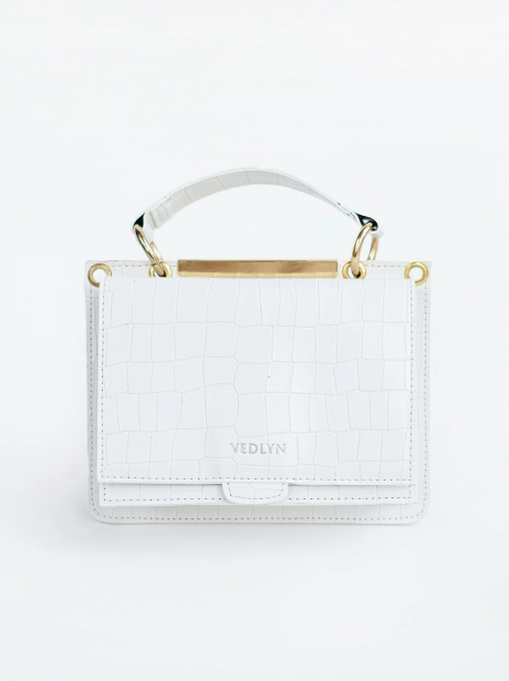 Sling Bag Vedlyn Cheryl Croco Small 4 9_edit