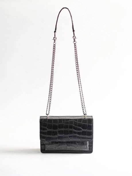 Sling Bag Vedlyn Jeane Croco 2 a_02