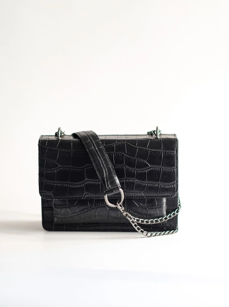 Sling Bag Vedlyn Jeane Croco 3 a_04