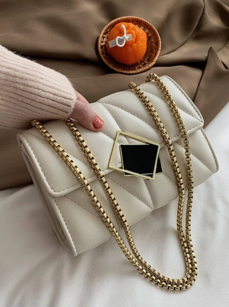 Sling Bag Tas Selempang Stylish Kekinian MV137346  3 cr7346beige_idr_104_000_material_pu_20x8x14_05kg