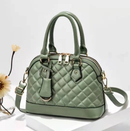 Hand Bag Tas Hand Bag Modis Elegant MV805725  