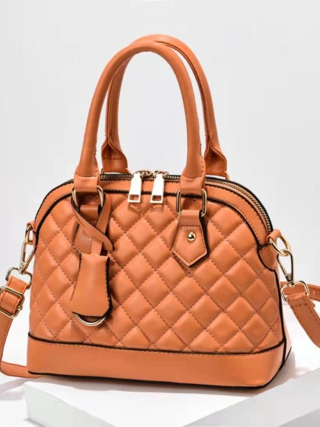 Hand Bag Tas Hand Bag Modis Elegant MV805725  5 cr7487orange_idr_120_000_material_pu_24x11x18_0_6kg