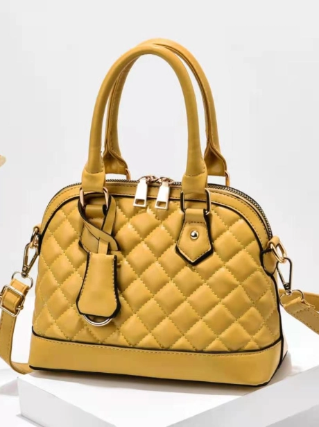 Hand Bag Tas Hand Bag Modis Elegant MV805725  3 cr7487yellow_idr_120_000_material_pu_24x11x18_0_6kg