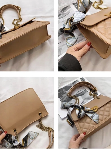 Hand Bag  Hand Bag Cantik Stylish MV137532  7 cr7532_detail4