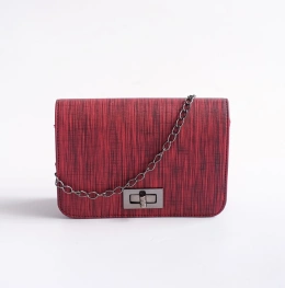 Sling Bag Vedlyn Kiara 