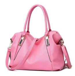 Totte Bag Vedlyn Jessy dbfad0533c2eb98bb91e497ce08cc5d7