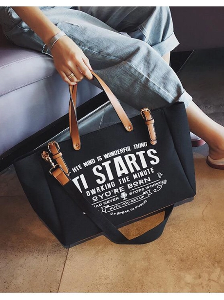 Totte Bag Tote Bag Classic Stylish mv601485  9 elj_5010_detail_canvas_40x16x27_cm_0_55_kg_mendapatkan_tali_panjang_idr_118_000_2