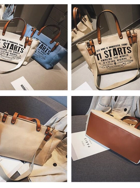 Totte Bag Tote Bag Classic Stylish mv601485  7 elj_5010_detail_canvas_40x16x27_cm_0_55_kg_mendapatkan_tali_panjang_idr_118_000_4