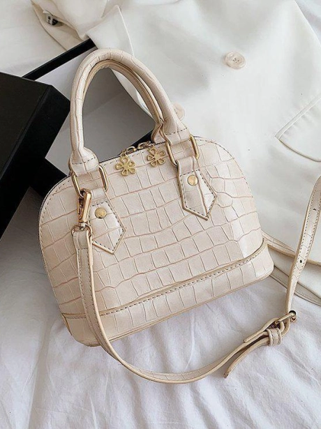 Hand Bag Tas Hand Bag Modis Elegant mv302829  5 elj_5537_beige_pu_leather_20x11x15cm_0_5g_mendapatkan_tali_panjang_idr_107_000