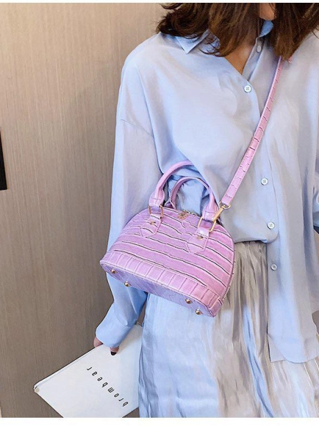 Hand Bag Tas Hand Bag Modis Elegant mv302829  9 elj_5537_detail_pu_leather_20x11x15cm_0_5g_mendapatkan_tali_panjang_idr_107_000_3