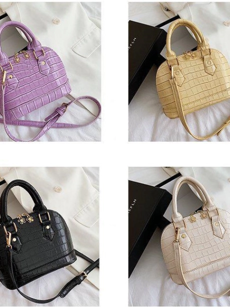 Hand Bag Tas Hand Bag Modis Elegant mv302829  7 elj_5537_detail_pu_leather_20x11x15cm_0_5g_mendapatkan_tali_panjang_idr_107_000_5