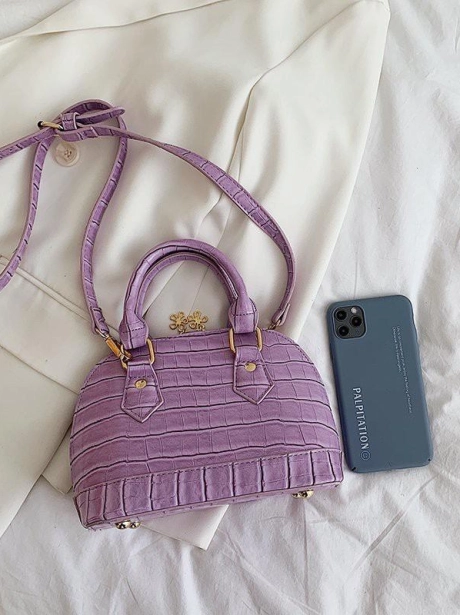Hand Bag Tas Hand Bag Modis Elegant mv302829  3 elj_5537_purple_pu_leather_20x11x15cm_0_5g_mendapatkan_tali_panjang_idr_107_000