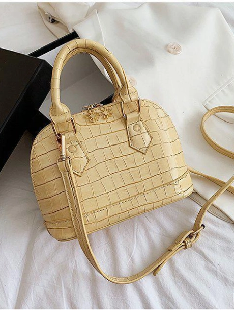 Hand Bag Tas Hand Bag Modis Elegant mv302829  4 elj_5537_yellow_pu_leather_20x11x15cm_0_5g_mendapatkan_tali_panjang_idr_107_000