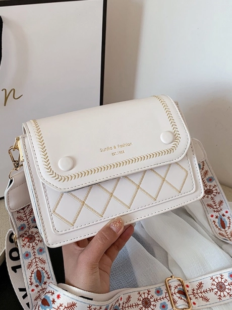 Sling Bag Tas Selempang Fashion Stylish MV302765  6 gt1640_white_idr_107_000_bahan_pu_ukuran_p21xl8xt14cm_berat_500gram