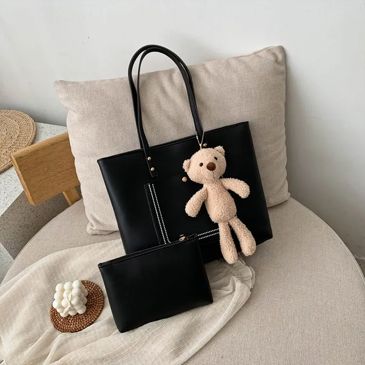 Berat tote bag shop