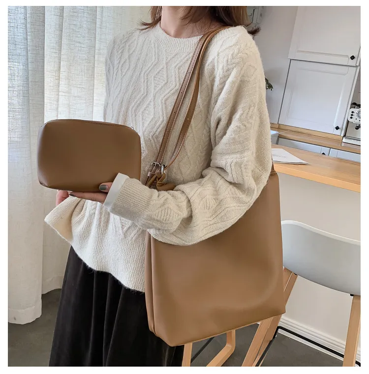 Berat tote 2025 bag