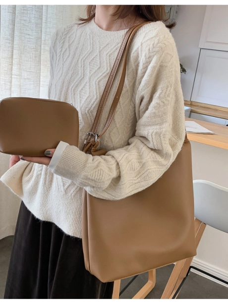 Tote Bag TOTE BAG 2IN1 Elegant MV111788  1 gt1788_detail_idr_101_000_bahan_pu_ukuran_p33xl10xt33cm_berat_400gram_12