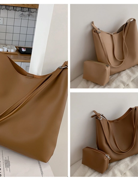 Totte Bag TOTE BAG 2IN1 Elegant MV111788  10 gt1788_detail_idr_101_000_bahan_pu_ukuran_p33xl10xt33cm_berat_400gram_3