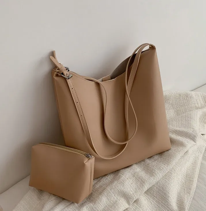Berat sales tote bag