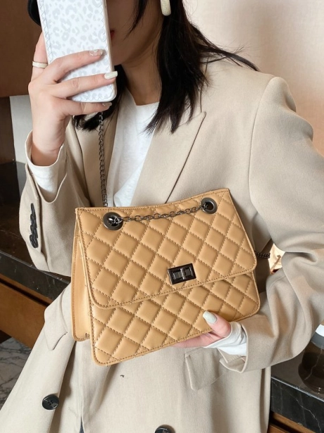 Sling Bag Tas Selempang Stylish Elegant MV111814  7 gt1814_detail_idr_78_000_bahan_pu_ukuran_p25xl9_5xt18cm_berat_380gram_9