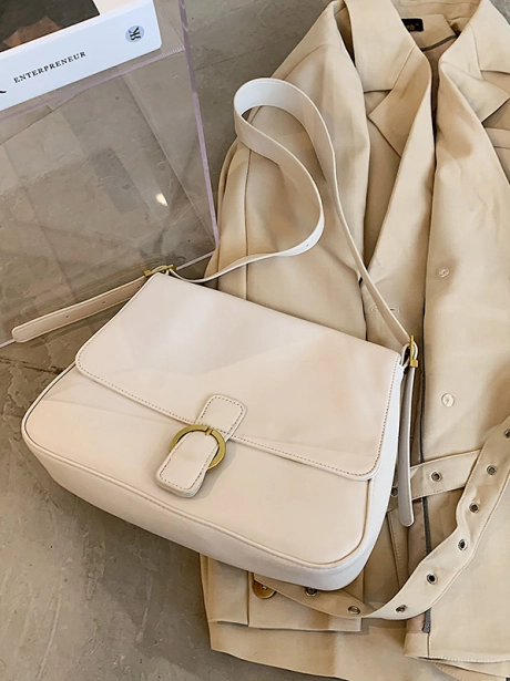 Hand Bag Shoulder Bag Remaja Kekinian MV111834  4 gt1834_beige_idr_123_000_bahan_pu_ukuran_p29xl8xt21cm_berat_400gram