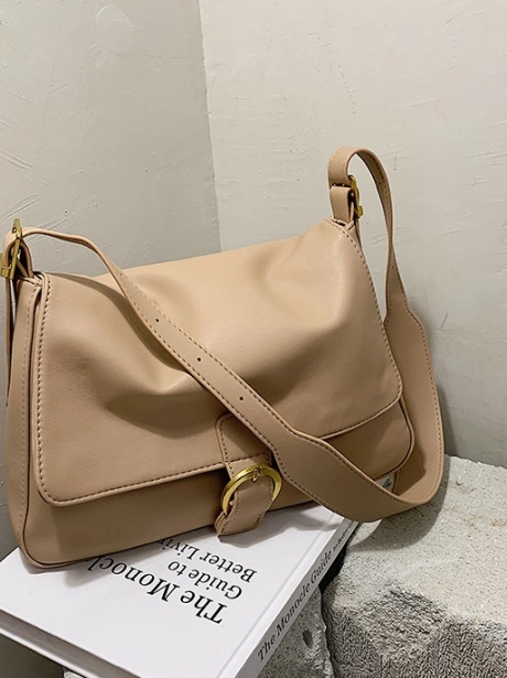 Hand Bag Shoulder Bag Remaja Kekinian MV111834  5 gt1834_khaki_idr_123_000_bahan_pu_ukuran_p29xl8xt21cm_berat_400gram