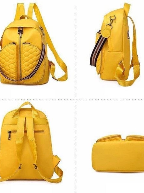 Backpack Ransel Backpack Modis MV806004  6 jt525_detail_2