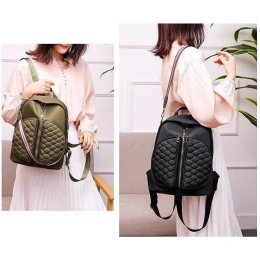 Ransel Mini Modis Elegant Kekinian MV806323, Backpack