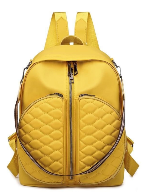 Backpack Ransel Backpack Modis MV806004  5 jt525_idr_170_000_material_oxford_size_l27xh33xw12cm_weight_450gr_color_yellow