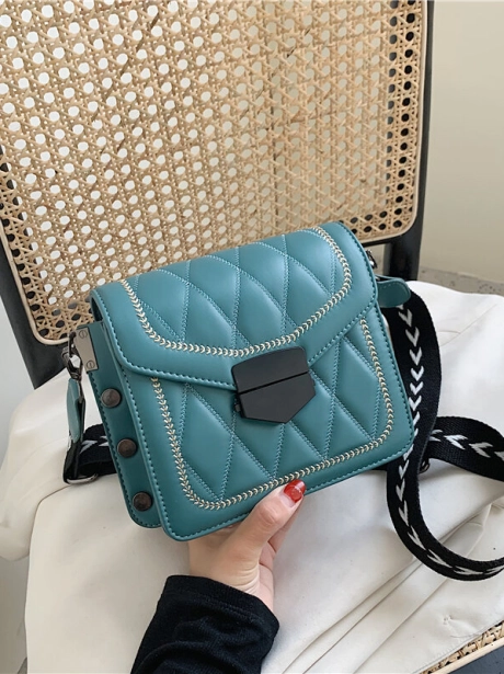 Sling Bag Tas Selempang Elegant mv601564  2 lt1564_idr_113_000_bahan_pu_ukuran_p21xl7xt17_5cm_berat_0_4kg_ada_talpan_blue