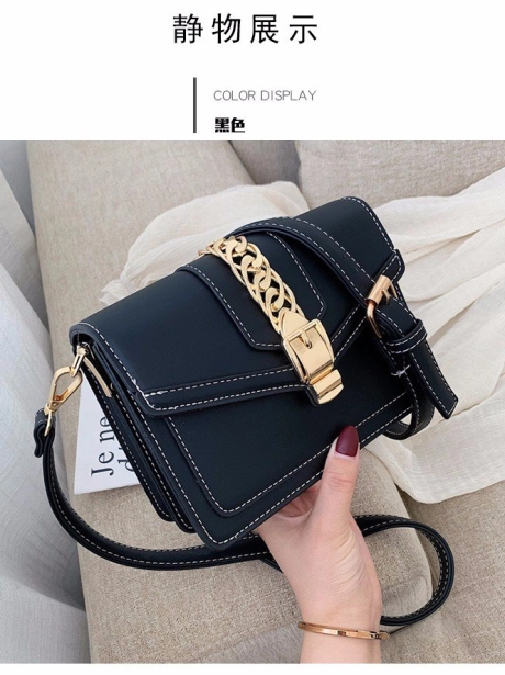 Sling Bag Tas Selempang Modis Elegant mv601695  4 lt1695_idr_122_000_bahan_pu_ukuran_p19xl7x14cm_berat_0_55kg_black