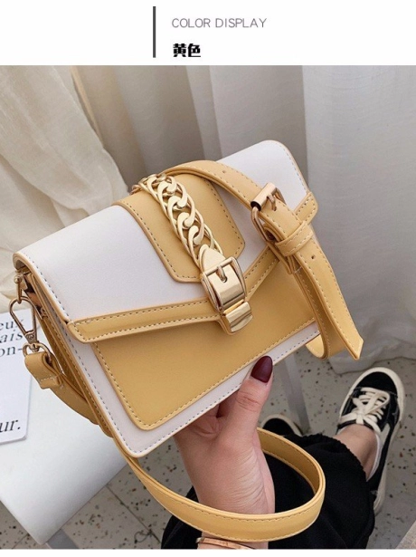 Sling Bag Tas Selempang Modis Elegant mv601695  3 lt1695_idr_122_000_bahan_pu_ukuran_p19xl7x14cm_berat_0_55kg_yellow