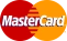 Other Information Icon Payment / Courier 6 mastercard_logo