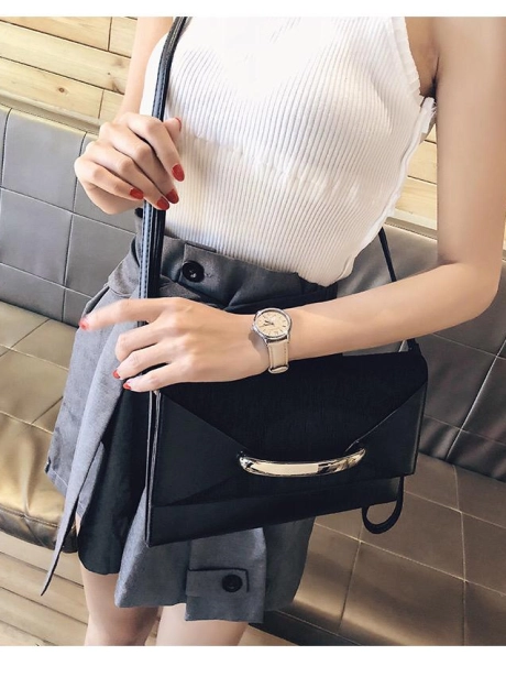 Dompet dan Aksesoris Clutch Pesta Modis mv702332  6 sale_elj_099_detail_pu_leather_28x3x16_5cm_0_52kg_mendapatkan_tali_panjang_dan_tali_pendek_idr_82_000