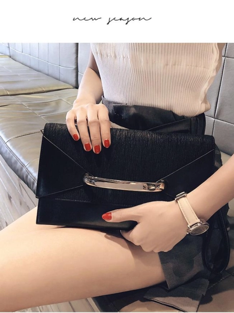 Dompet dan Aksesoris Clutch Pesta Modis mv702332  1 sale_elj_099_detail_pu_leather_28x3x16_5cm_0_52kg_mendapatkan_tali_panjang_dan_tali_pendek_idr_82_000_3