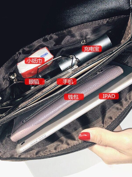 Dompet dan Aksesoris Clutch Pesta Modis mv702332  5 sale_elj_099_detail_pu_leather_28x3x16_5cm_0_52kg_mendapatkan_tali_panjang_dan_tali_pendek_idr_82_000_6
