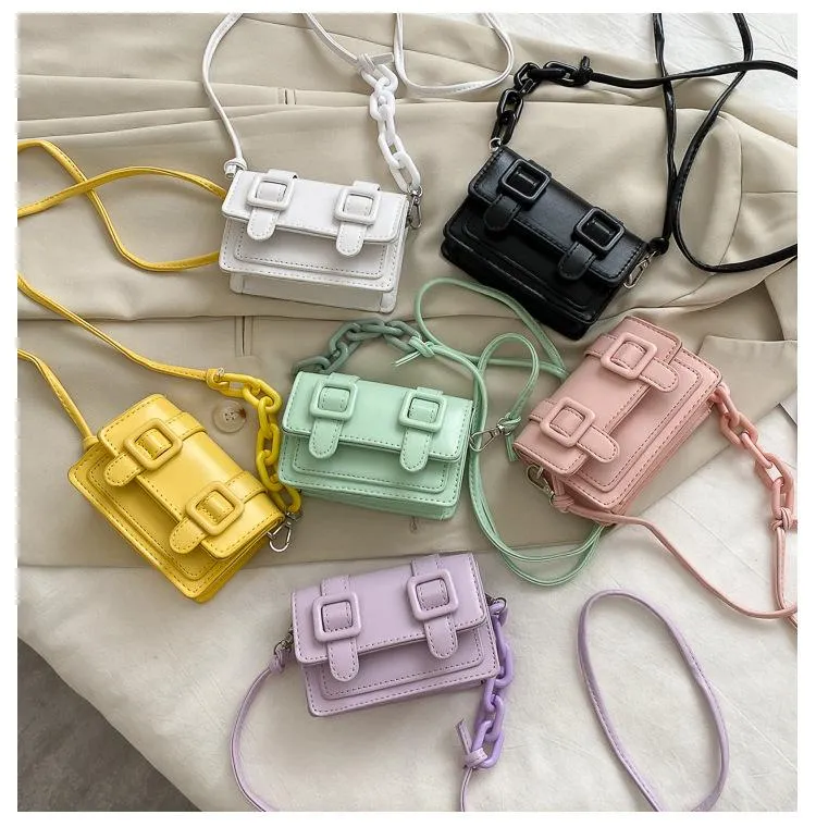 Tas sling bag mini new arrivals