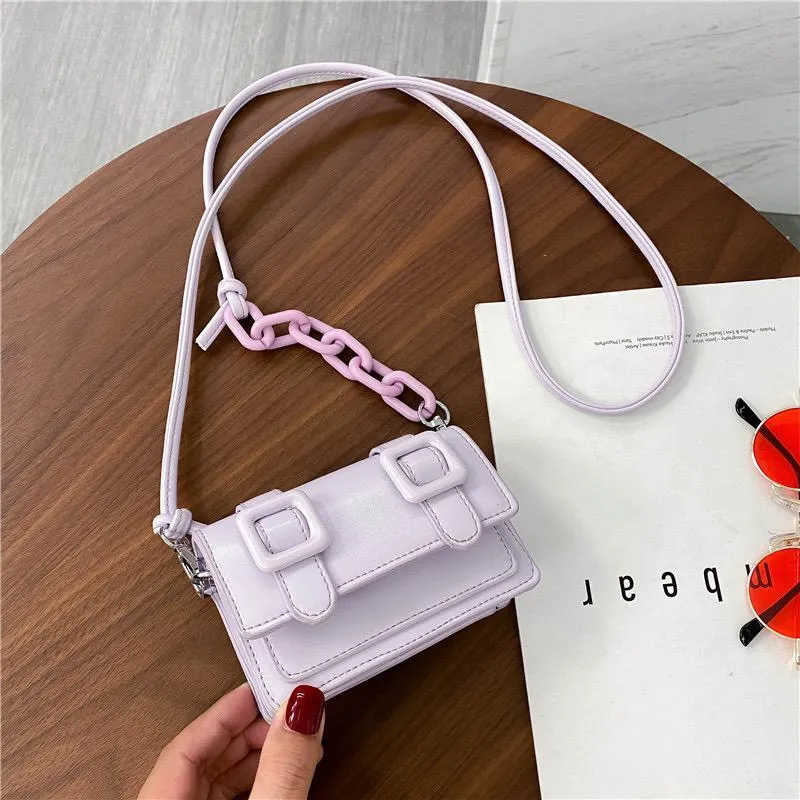 Tas mini sling bag online