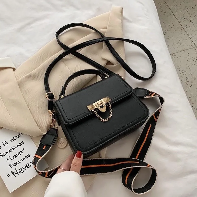 Panjang tali sling bag deals