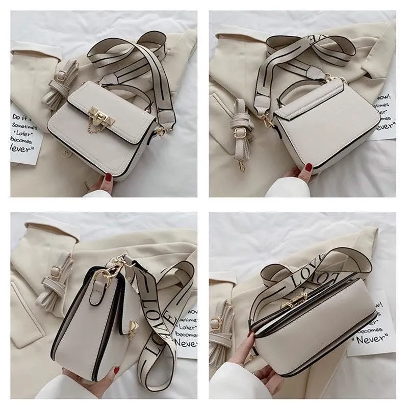 Tali sling bag new arrivals