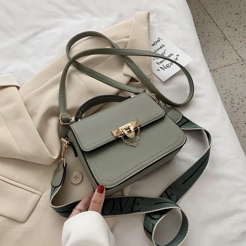Panjang tali sling bag deals