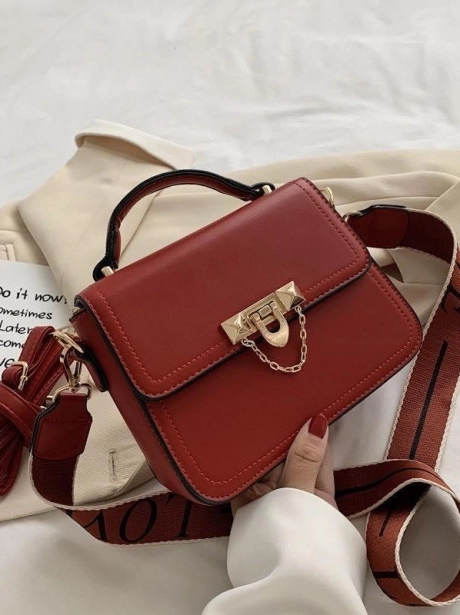 Tali 2024 sling bag