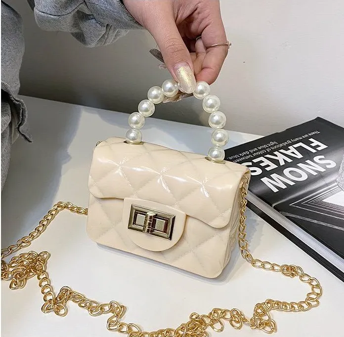 Tas mini sling bag online