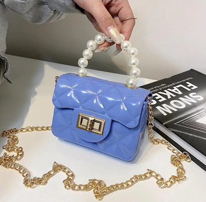 Mini tas hotsell